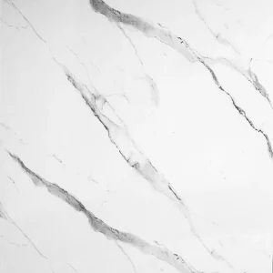 TR019 pvc falpanel