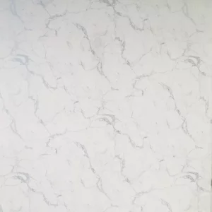 TR027 pvc falpanel