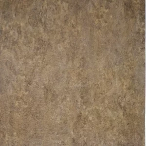 DS02 pvc falpanel