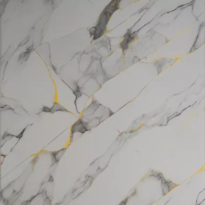 DS06 pvc falpanel