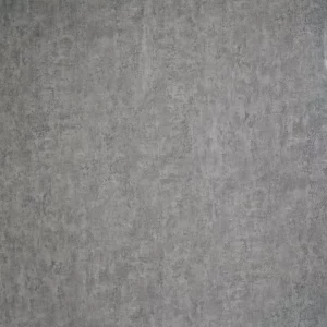 DS08 pvc falpanel