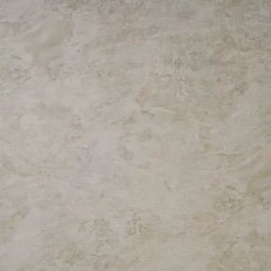 TR006 pvc falpanel